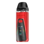 Geek Vape Digi Pro Vape Pod Kit