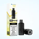 Hayati Pro Max Plus 6000 Prefilled Pods - Image 16