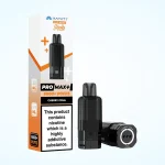 Hayati Pro Max Plus 6000 Prefilled Pods - Image 9