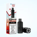 Hayati Pro Max Plus 6000 Prefilled Pods - Image 7