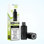 Hayati Pro Max Plus 6000 Prefilled Pods - Image 2