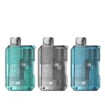 Aspire Gotek X3