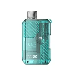 Aspire Gotek X3 - Image 6
