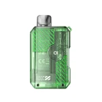 Aspire Gotek X3 - Image 5