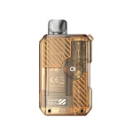 Aspire Gotek X3 - Image 4