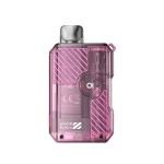 Aspire Gotek X3 - Image 3