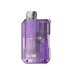 Aspire Gotek X3 - Image 2
