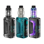Geekvape Aegis Legend 5 Vape Kit