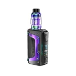 Geekvape Aegis Legend 5 Vape Kit - Image 7