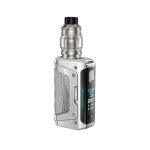 Geekvape Aegis Legend 5 Vape Kit - Image 2