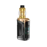 Geekvape Aegis Legend 5 Vape Kit - Image 3