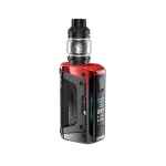 Geekvape Aegis Legend 5 Vape Kit - Image 5