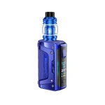 Geekvape Aegis Legend 5 Vape Kit - Image 4