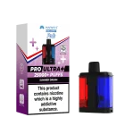 Hayati Pro Ultra Plus 25k Prefilled Pods - Image 10