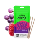 Crystalize - NicPix - Image 4