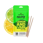 Crystalize - NicPix - Image 5