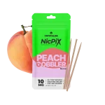 Crystalize - NicPix - Image 6