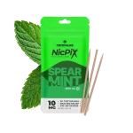 Crystalize - NicPix - Image 7