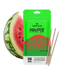 Crystalize - NicPix - Image 2