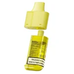 Lost Mary BM6000 Prefilled Pod - 1PK