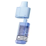 Lost Mary BM6000 Prefilled Pod - 1PK - Image 3