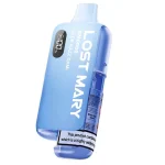 Lost Mary BM6000 Prefilled Pod Kit - Image 6