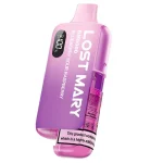 Lost Mary BM6000 Prefilled Pod Kit - Image 7
