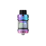 Vaporesso iTank T - Image 2
