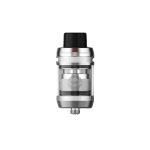 Vaporesso iTank T