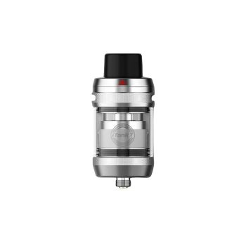Vaporesso iTank T