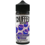 Chuffed E Liquids - Image 4
