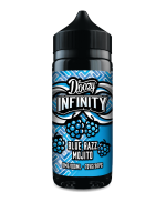 Doozy Infinity Liquids