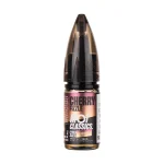 RIOT CLASSICS - Image 9