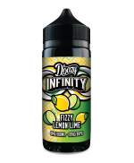 Doozy Infinity Liquids - Image 4