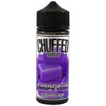 Chuffed E Liquids - Image 3