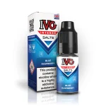 IVG Intense Salts - Image 4