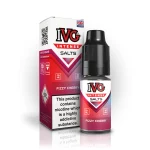 IVG Intense Salts - Image 3