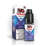 IVG Intense Salts - Image 7