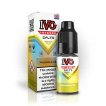 IVG Intense Salts - Image 5