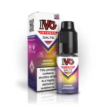 IVG Intense Salts - Image 6