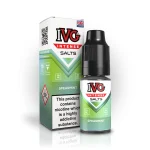 IVG Intense Salts - Image 11