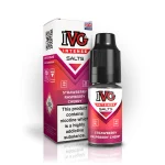 IVG Intense Salts - Image 14