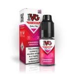 IVG Intense Salts - Image 10