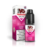 IVG Intense Salts - Image 13