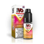 IVG Intense Salts - Image 2