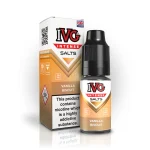 IVG Intense Salts - Image 8
