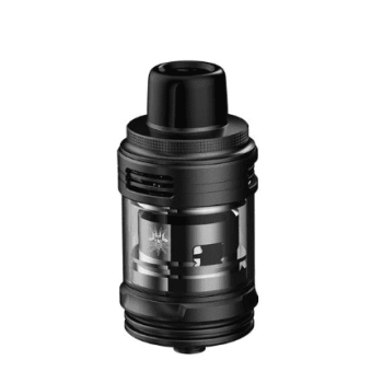 VooPoo UForce-L Tank