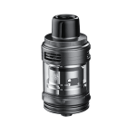 VooPoo UForce-L Tank - Image 3