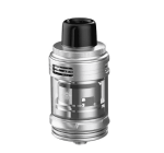 VooPoo UForce-L Tank - Image 4