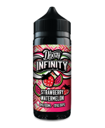 Doozy Infinity Liquids - Image 6